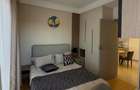 Studio Apartment with Swimming Pool in Mirema - 1
