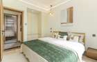 1 Bed Apartment with Swimming Pool at Kingara Road - 9