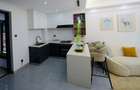 1 Bed Apartment with En Suite at 2026-403 - 7