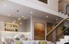 1 Bed Apartment with En Suite at Wellsbridge - 2