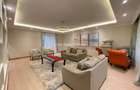 5 Bed House with En Suite at Kerarapon Drive - 4
