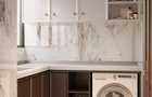 1 Bed Apartment with Gym in Riverside - 9