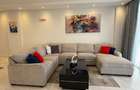 Furnished 1 Bed Apartment with En Suite in Westlands Area - 3