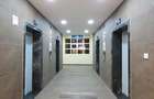 3,000 ft² Office with Backup Generator at Westlands Rd - 7