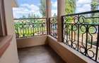 4 Bed House in Thome - 12