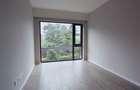 3 Bed Apartment with En Suite at Nyari - 7