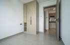 1 Bed Apartment with En Suite in Kilimani - 2