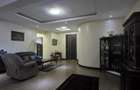 Serviced 4 Bed Apartment with En Suite in Kileleshwa - 6