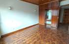 3 Bed Apartment with En Suite at Brookside Drive - 9