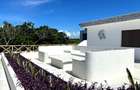 4 Bed Villa with En Suite in Watamu - 10