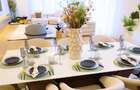 3 Bed Apartment with En Suite in Nyali Area - 14