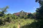 Commercial Land in Upper Hill - 4