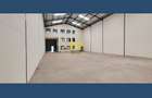 Warehouse in Industrial Area - 5