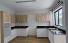 3 Bed Apartment with En Suite at Mandera Road - 5