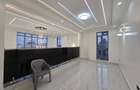 6 Bed House with En Suite at Mugutha - 9