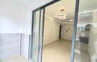 1 Bed Apartment with Gym at Hatheru Road - 4