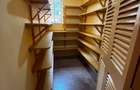 3 Bed House with En Suite at Runda - 15