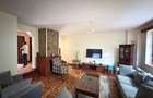 4 Bed Townhouse with En Suite at Westlands - 6