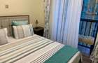 3 Bed Apartment with En Suite in Kilimani - 7