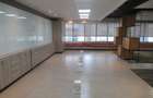 Office with Backup Generator at Westlands - 3