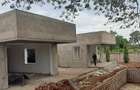 3 Bed Villa with En Suite at Diani - 1