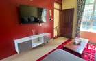 2 Bed House with En Suite at Muthaiga - 8