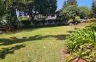 2,000 ft² Commercial Property with Service Charge Included at Kabasiran Road - 16