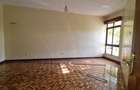 3 Bed Apartment with En Suite at Westlands - 10