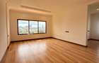 3 Bed Apartment with En Suite in Kileleshwa - 10
