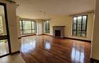 4 Bed Villa with En Suite at Runda Ruaka Road - 6
