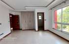 4 Bed Apartment with En Suite in General Mathenge - 10