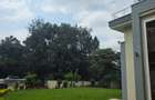 4 Bed House with En Suite in Rosslyn - 10