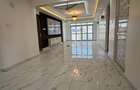 3 Bed Apartment with Borehole at Links Road - 4