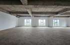 4,000 ft² Commercial Property with Backup Generator at Brookside Drive - 12