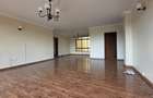 Serviced 3 Bed Apartment with En Suite at Kileleshwa - 3