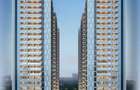 1 Bed Apartment with Swimming Pool at Ndemi Road - 10