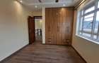 5 Bed Townhouse at Kigwa Road - 8