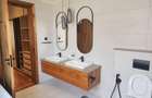 4 Bed Townhouse with En Suite at Oak And Ivy - 11