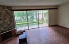 4 Bed Townhouse with En Suite at Peponi Road - 12