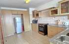 Furnished 2 Bed Apartment with En Suite at Sports Road - 17