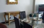 Furnished 2 Bed Apartment with En Suite at Off Waiyaki Way - 7