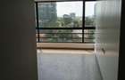 2 Bed Apartment with En Suite in Riverside - 8