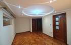 5 Bed House with En Suite at Convent Drive - 17