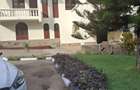 4 Bed Villa with En Suite at Nyali Mombasa - 1