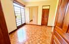 Office with Service Charge Included in Lavington - 7