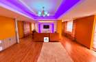 Furnished 1 Bed Apartment with En Suite in Westlands Area - 3