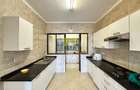 3 Bed Apartment in General Mathenge - 3