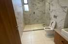 Serviced 2 Bed Apartment with En Suite in Westlands Area - 12
