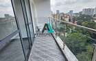 2 Bed Apartment with En Suite in Riverside - 5