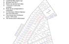 Residential Land in Kilifi - 15